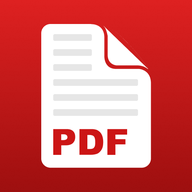 PDF Reader: PDF स्कैनर & एडिटर